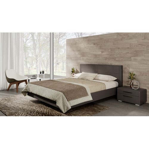 Спальня «Наоми»