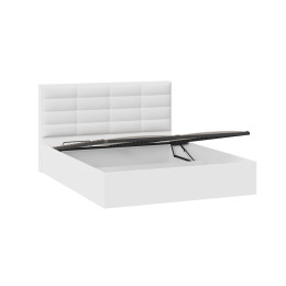 Кровать с ПМ «Агата» Тип 1 (с подъемным механизмом) - 200.005.000