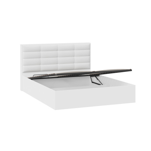 Кровать с ПМ «Агата» Тип 1 (с подъемным механизмом) - 200.005.000