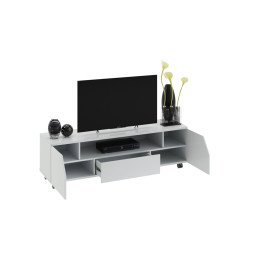 Тумба ТВ тип 4 «Diamond»