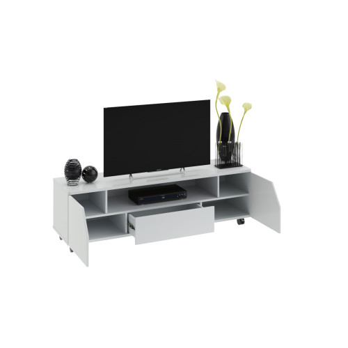 Тумба ТВ тип 4 «Diamond»