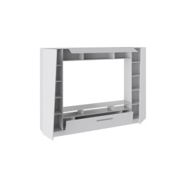 Стенка «Твист» - ТД-334.03.21