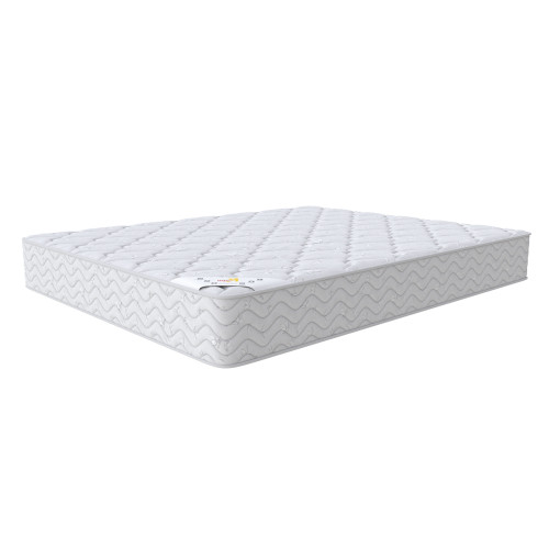 Матрас 200*80 Relax 3