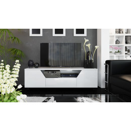 Тумба ТВ тип 4 «Diamond»