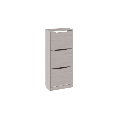 Тумба для обуви «Тетра» Тип 1