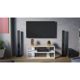 Тумба универсальная «Diamond» тип 3 - КМ+02.68.000.033