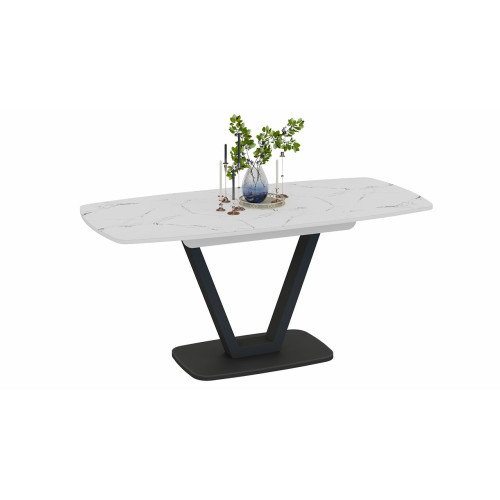 Стол обеденный «Сингапур» Тип 1