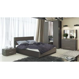 Спальня «Наоми»