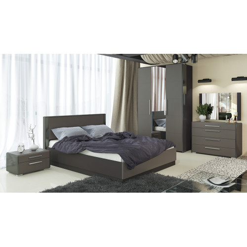 Спальня «Наоми»