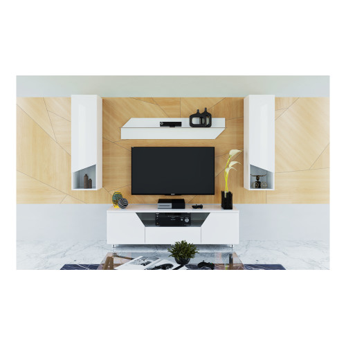 Тумба ТВ тип 4 «Diamond»