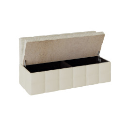 Скамья прямая «Домино»