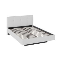 Кровать без ПМ «Элис» (без подъемного механизма)