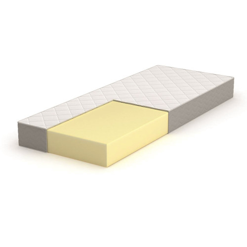 Матрас 195*080 Sweet Dream