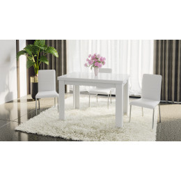 Стол обеденный «Норман» тип 1