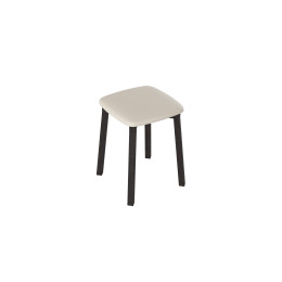 Табурет Тип 2