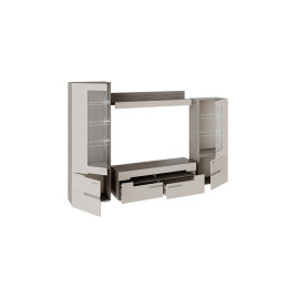 Набор мебели «Фьюжн» №1 - ГН-260.001