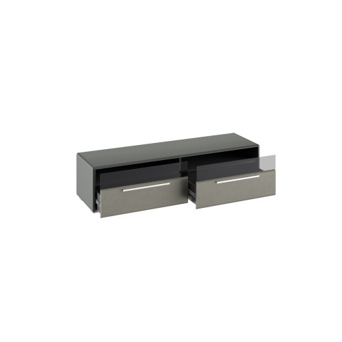 Тумба для ТВ «Наоми» - ТД-208.03.11