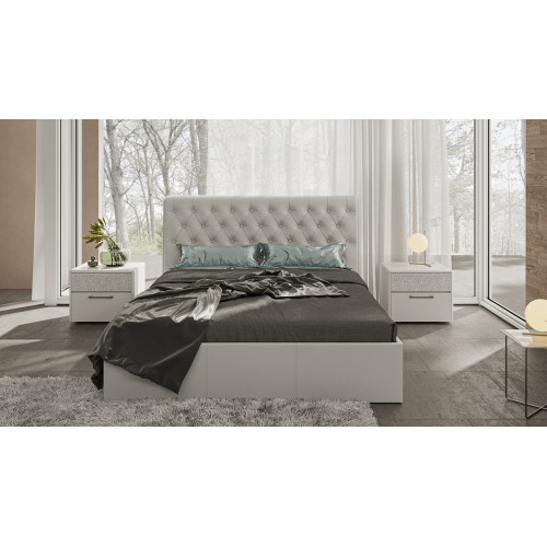 Спальня «Скарлет»