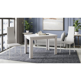 Стол обеденный «Норман» тип 1