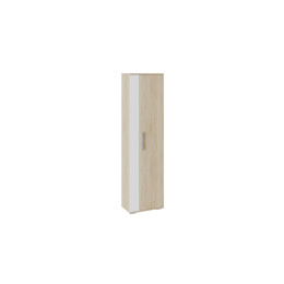 Шкаф для одежды «Нуар» тип 1