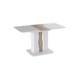 Стол раздвижной «Шеффилд» исп. 1 - ПМ 203.11исп.1