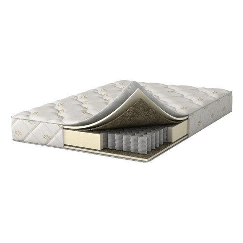 Матрас 200×160 Balance Lux