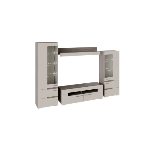 Набор мебели «Фьюжн» №1 - ГН-260.001