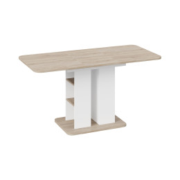 Стол обеденный «Мюнхен» Тип 2