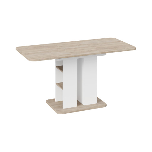 Стол обеденный «Мюнхен» Тип 2