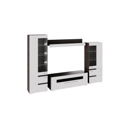 Набор мебели «Фьюжн» №1 - ГН-260.001