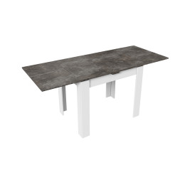 Стол раздвижной «Промо» тип 3 - 005.000.000