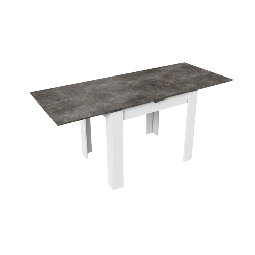 Стол раздвижной «Промо» тип 3 - 005.000.000