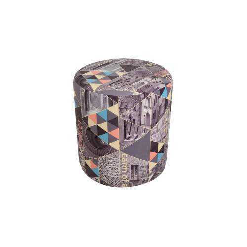 Пуф «Квадро» Тип 2