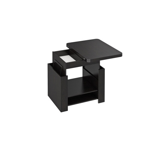 Журнальный столик тип 5 (трансформер)