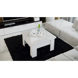 Стол журнальный (трансформер) «Glance» тип 1