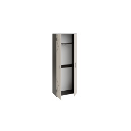 Шкаф комбинированный «Витра» тип 1