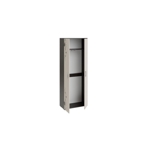 Шкаф комбинированный «Витра» тип 1