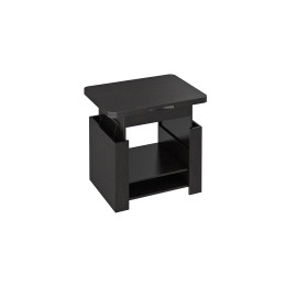 Журнальный столик тип 5 (трансформер)