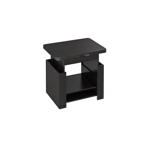 Журнальный столик тип 5 (трансформер)