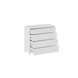 Комод «Франческа» - ТД 312.04.01