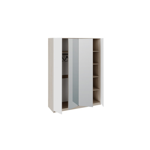 Шкаф комбинированный «Валери»