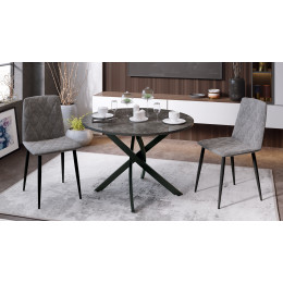 Стул «Чили ромб» - СРП-052