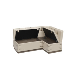 Диван кухонный «Вегас»