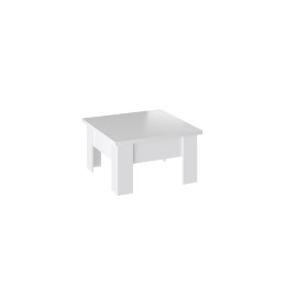 Стол журнальный (трансформер) «Glance» тип 1