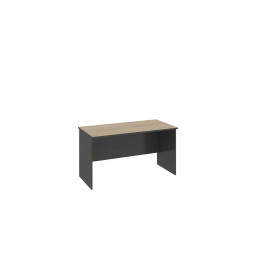 Стол письменный «Успех-2» - ПМ-184.03