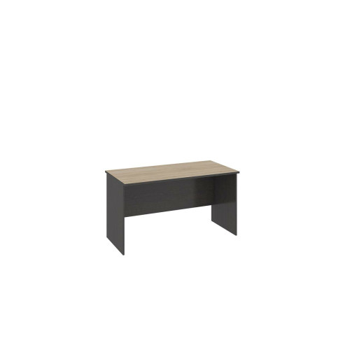 Стол письменный «Успех-2» - ПМ-184.03