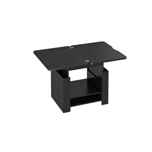 Журнальный столик тип 5 (трансформер)