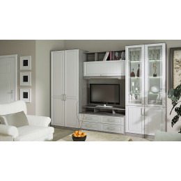 Модульная гостиная «Прованс»