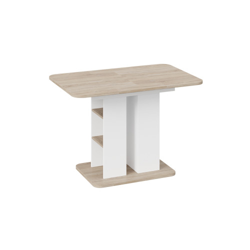 Стол обеденный «Мюнхен» Тип 2