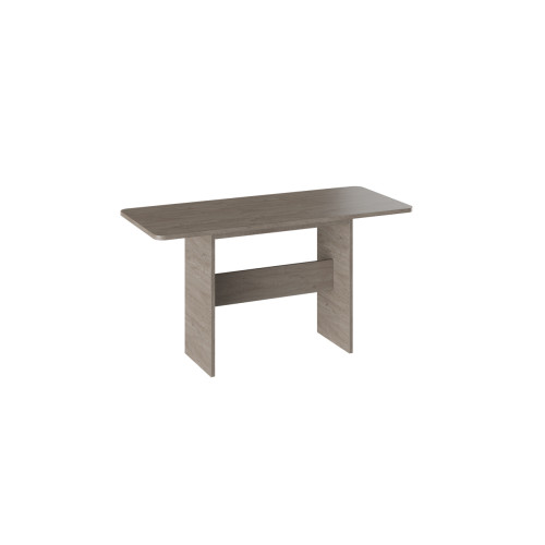 Стол раздвижной «Дублин»